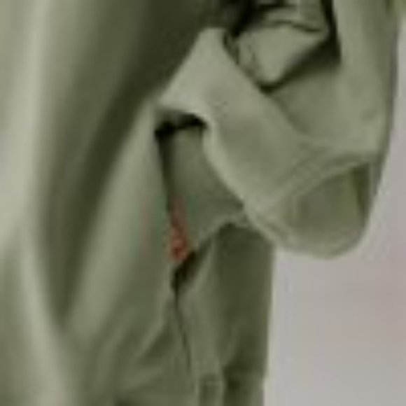 Whisper Oversize Turtleneck Sweatshirt - "price is for 2 of them" - Picture 3 of 13